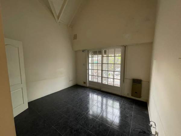 Triplex-Venta-Ciudad Jardin — foto 13