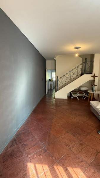 Triplex-Venta-Ciudad Jardin — foto 5