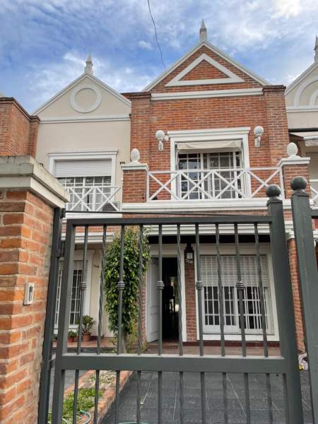 Triplex-Venta-Ciudad Jardin — foto 2