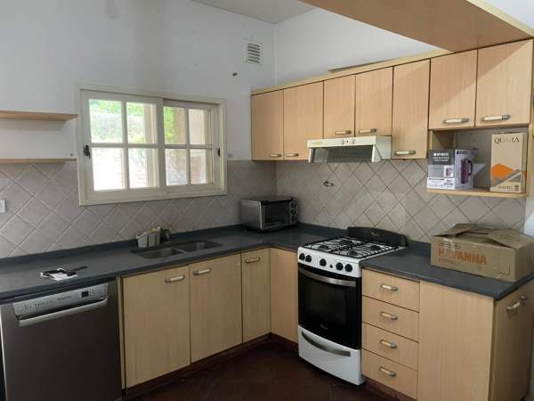 Triplex-Venta-Ciudad Jardin — foto 6