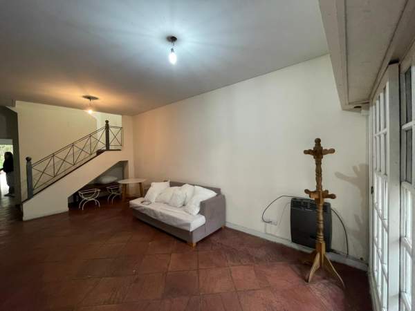 Triplex-Venta-Ciudad Jardin — foto 3