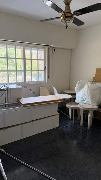 Triplex-Venta-Ciudad Jardin — foto 9