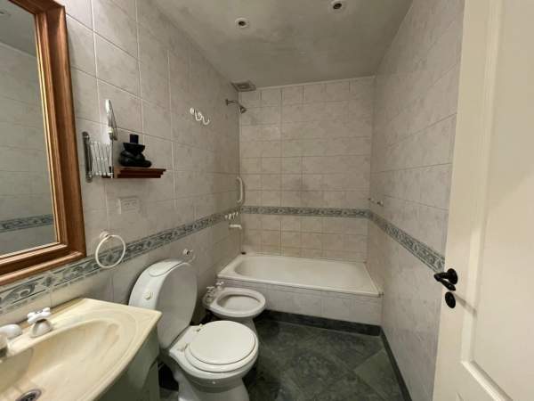 Triplex-Venta-Ciudad Jardin — foto 12