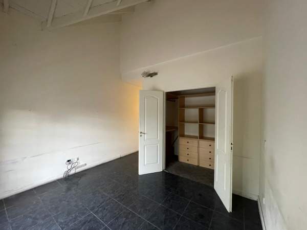 Triplex-Venta-Ciudad Jardin — foto 15