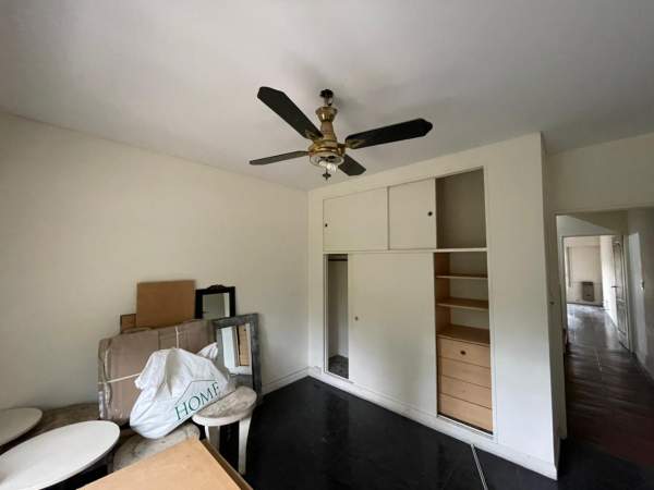 Triplex-Venta-Ciudad Jardin — foto 8
