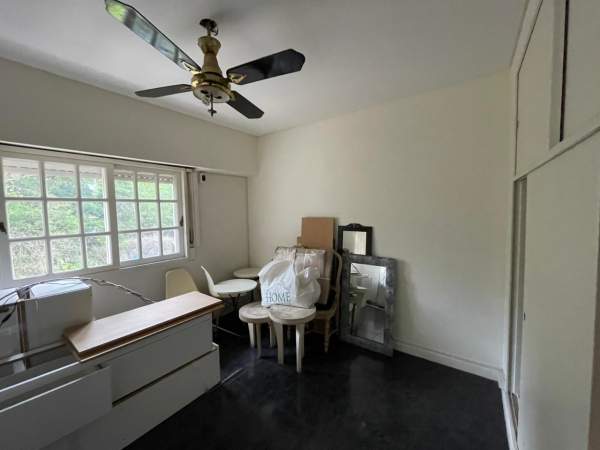 Triplex-Venta-Ciudad Jardin — foto 10