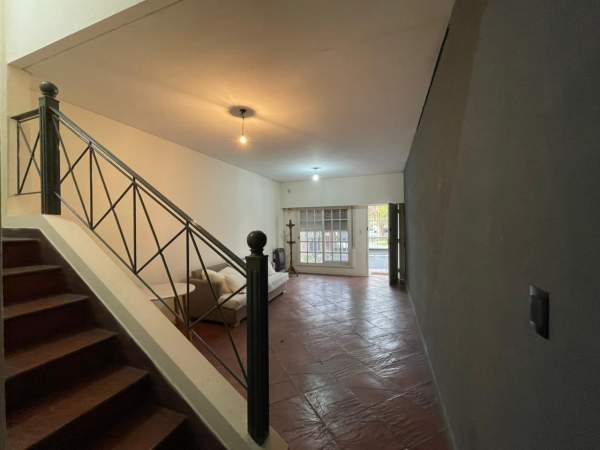 Triplex-Venta-Ciudad Jardin — foto 4
