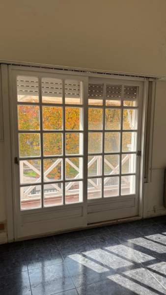 Triplex-Venta-Ciudad Jardin — foto 14