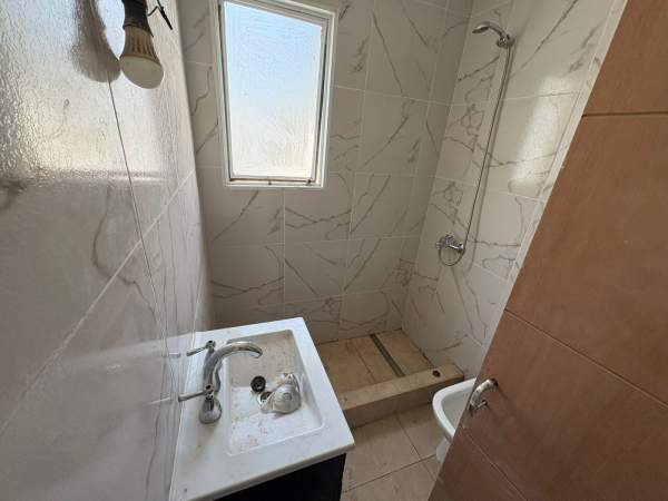 Casa-Venta-Ciudad Jardín — foto 7