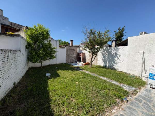 Casa-Venta-Ciudad Jardín — foto 11