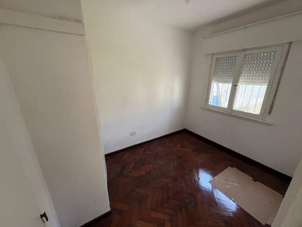 Casa-Venta-Ciudad Jardín — foto 8