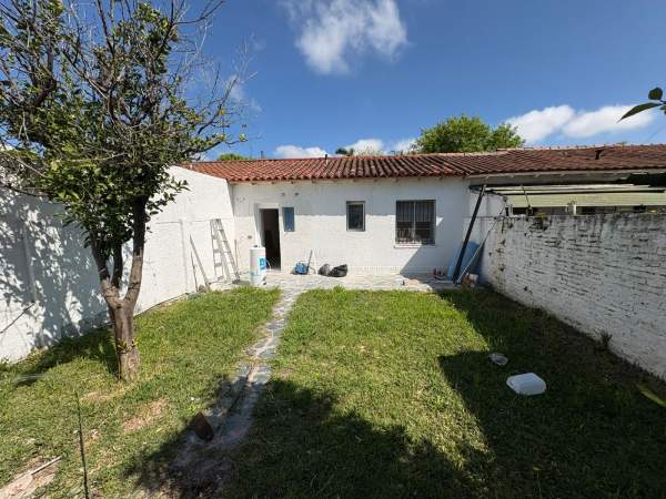 Casa-Venta-Ciudad Jardín — foto 10