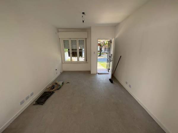 Casa-Venta-Ciudad Jardín — foto 2