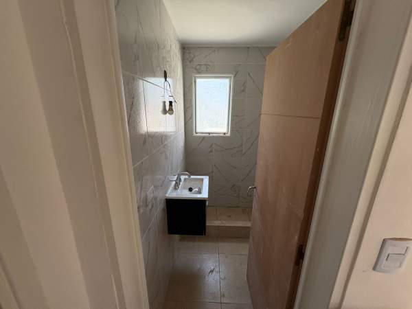 Casa-Venta-Ciudad Jardín — foto 5