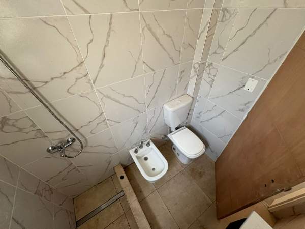 Casa-Venta-Ciudad Jardín — foto 9