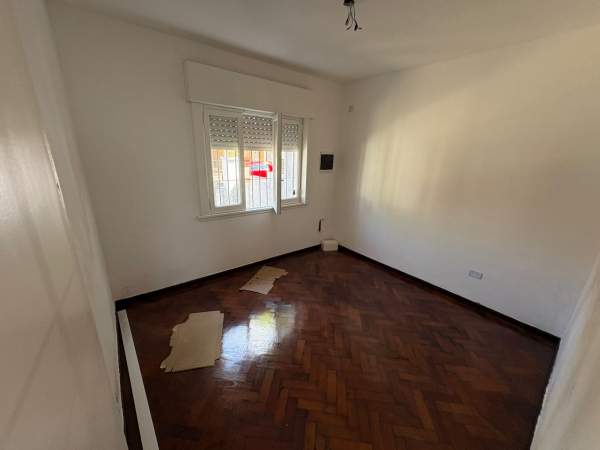Casa-Venta-Ciudad Jardín — foto 4