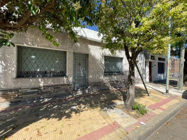 Casa-Venta-Morón