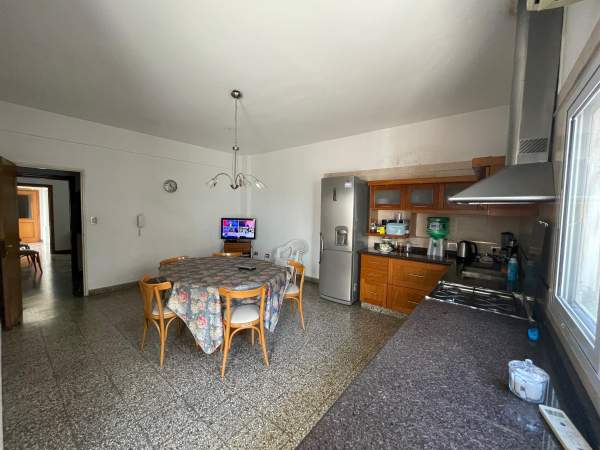 Galpon /depósito con 2 Departamentos en Block-Venta-Martín Coronado — foto 10