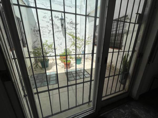 Galpon /depósito con 2 Departamentos en Block-Venta-Martín Coronado — foto 12