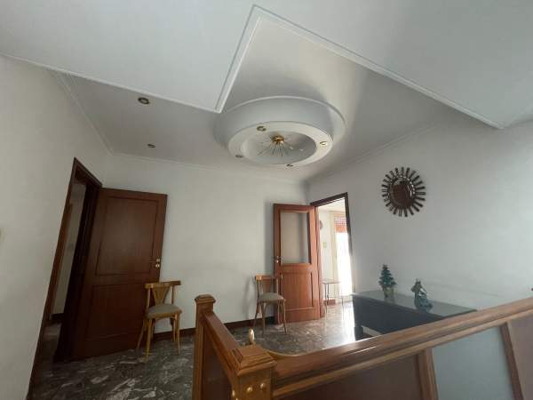 Galpon /depósito con 2 Departamentos en Block-Venta-Martín Coronado — foto 6