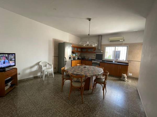 Galpon /depósito con 2 Departamentos en Block-Venta-Martín Coronado — foto 9
