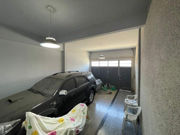 Galpon /depósito con 2 Departamentos en Block-Venta-Martín Coronado — foto 4