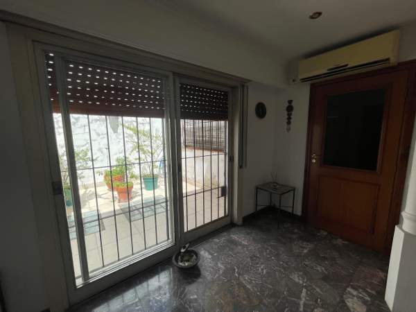 Galpon /depósito con 2 Departamentos en Block-Venta-Martín Coronado — foto 13