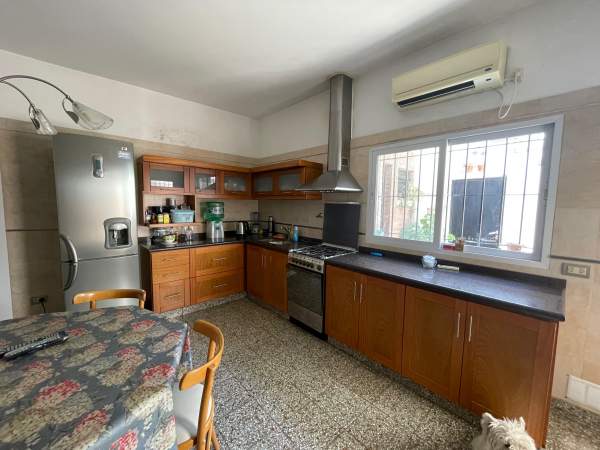 Galpon /depósito con 2 Departamentos en Block-Venta-Martín Coronado — foto 11