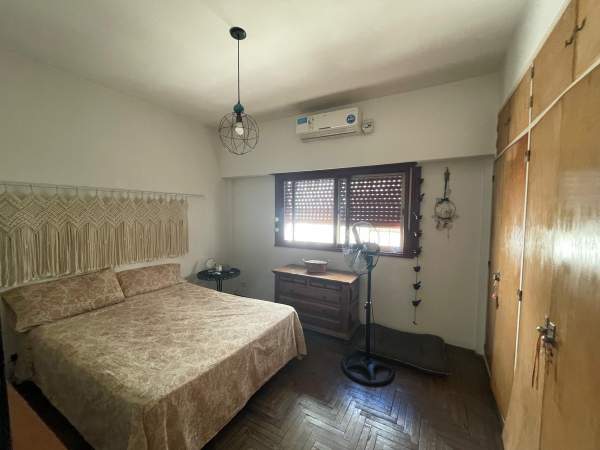 Galpon /depósito con 2 Departamentos en Block-Venta-Martín Coronado — foto 14