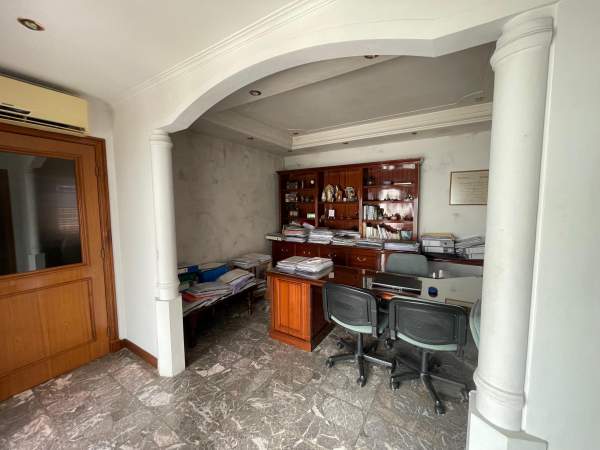 Galpon /depósito con 2 Departamentos en Block-Venta-Martín Coronado — foto 8