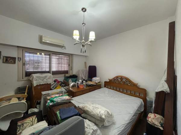 Galpon /depósito con 2 Departamentos en Block-Venta-Martín Coronado — foto 15