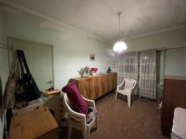 Casa con gran lote en Venta - Martin Coronado — foto 12