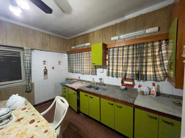 Casa con gran lote en Venta - Martin Coronado — foto 6