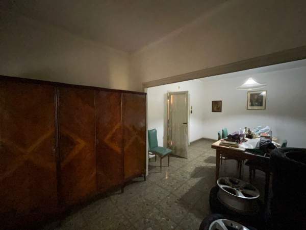 Casa con gran lote en Venta - Martin Coronado — foto 10
