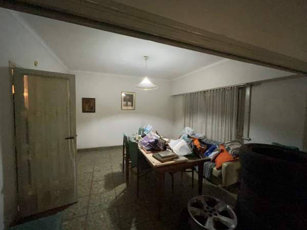 Casa con gran lote en Venta - Martin Coronado — foto 11