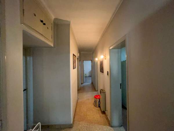 Casa con gran lote en Venta - Martin Coronado — foto 5