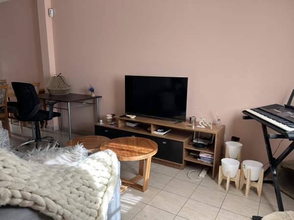 Hermosa Duplex-Venta-Martín Coronado — foto 4