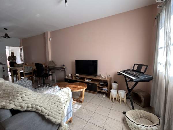 Hermosa Duplex-Venta-Martín Coronado — foto 7