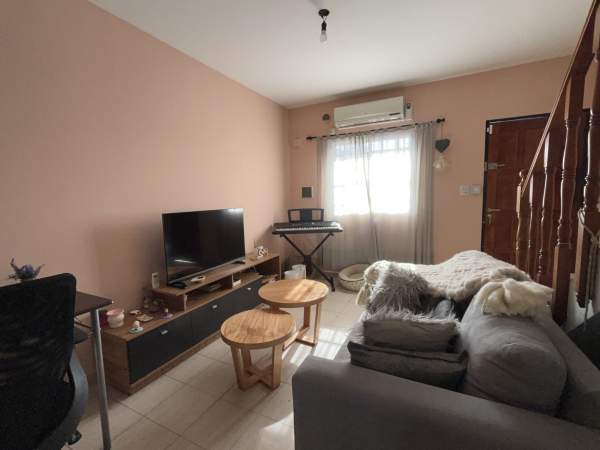Hermosa Duplex-Venta-Martín Coronado — foto 8