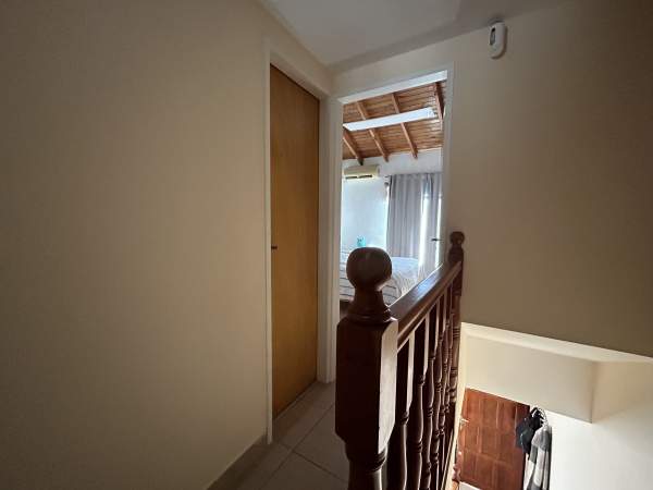 Hermosa Duplex-Venta-Martín Coronado — foto 15