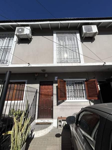 Hermosa Duplex-Venta-Martín Coronado — foto 2