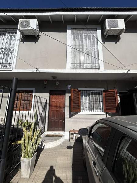 Hermosa Duplex-Venta-Martín Coronado — foto 3