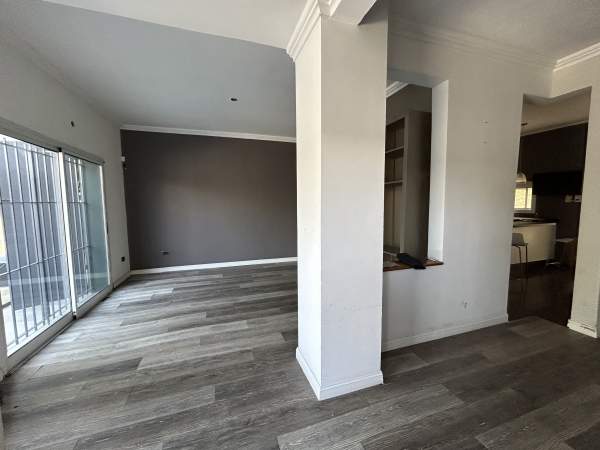 Hermosa propiedad de 5 ambientes en Caseros — foto 15