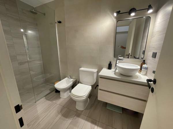 Departamento reciclado a nuevo-Venta-Ciudad Jardín — foto 9