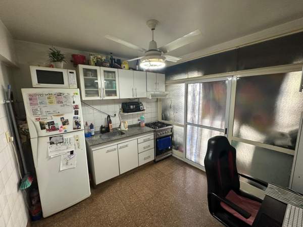 Departamento con cochera -Venta-Ramos Mejia — foto 8