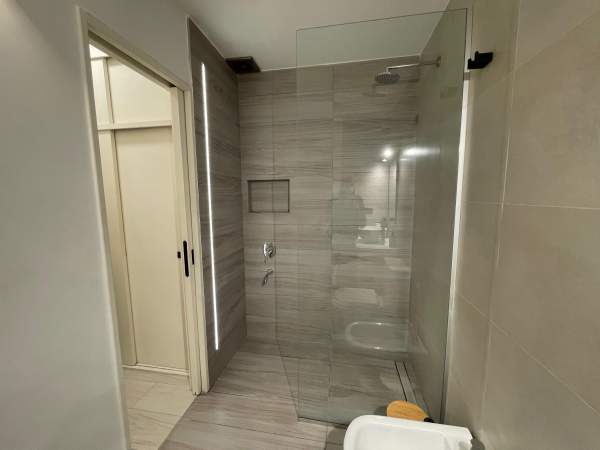Departamento reciclado a nuevo-Venta-Ciudad Jardín — foto 10