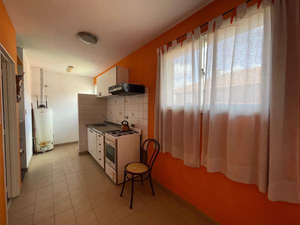 Departamento 4 amb con cocera complejo cerrado -Venta-El Palomar — foto 9