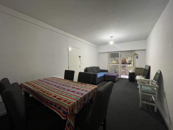 Departamento-Venta-Zona Emaús-El Palomar — foto 4