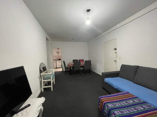 Departamento-Venta-Zona Emaús-El Palomar — foto 5