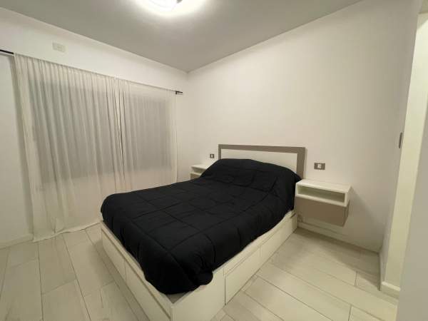 Departamento reciclado a nuevo-Venta-Ciudad Jardín — foto 13